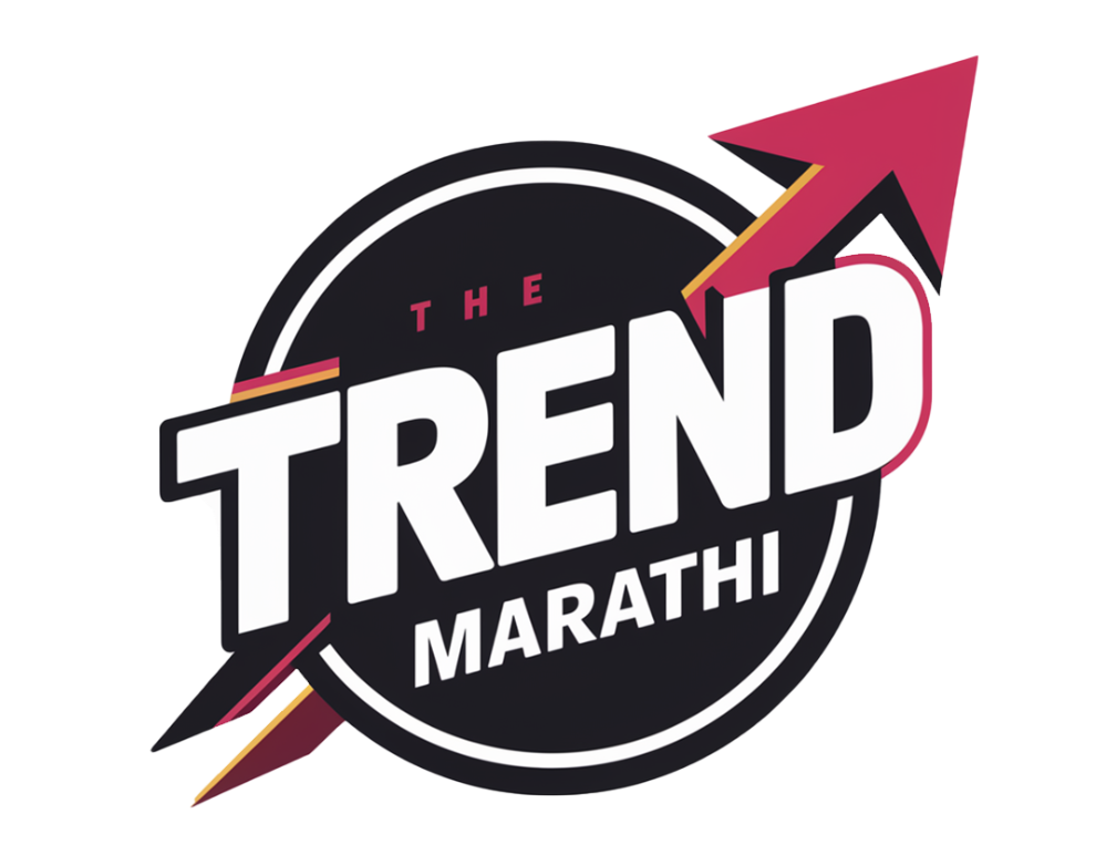 trendmarathi.com